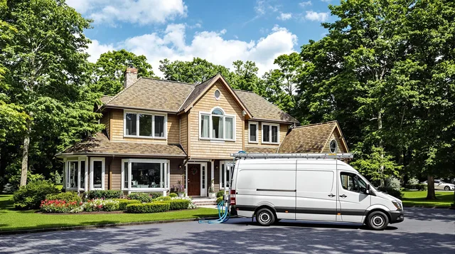 San Juan Capistrano Dryer Vent Cleaning dryer vent cleaning frequently asked questions in San Juan Capistrano, CA