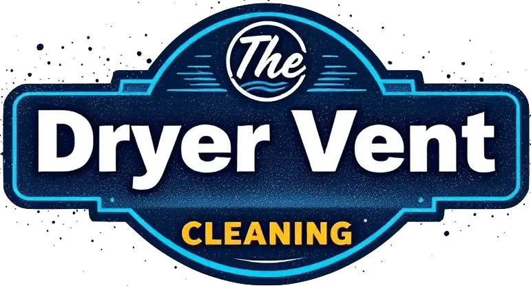 San Juan Capistrano Dryer Vent Cleaning